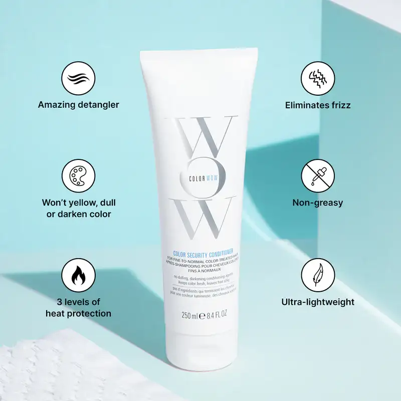 color-wow-color-security-conditioner-fine-to-normal-hair--1