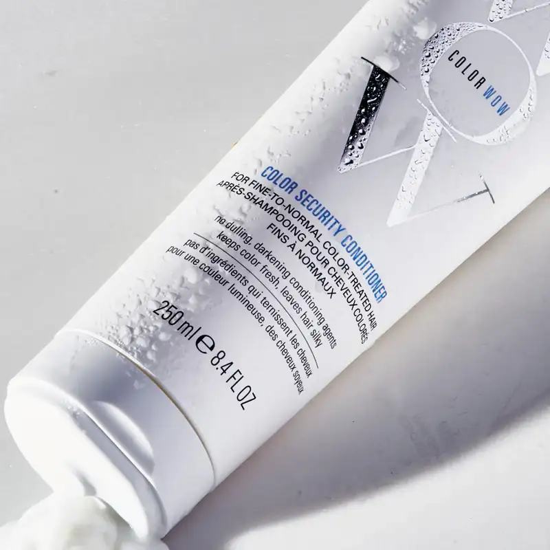 color-wow-color-security-conditioner-fine-to-normal-hair--2