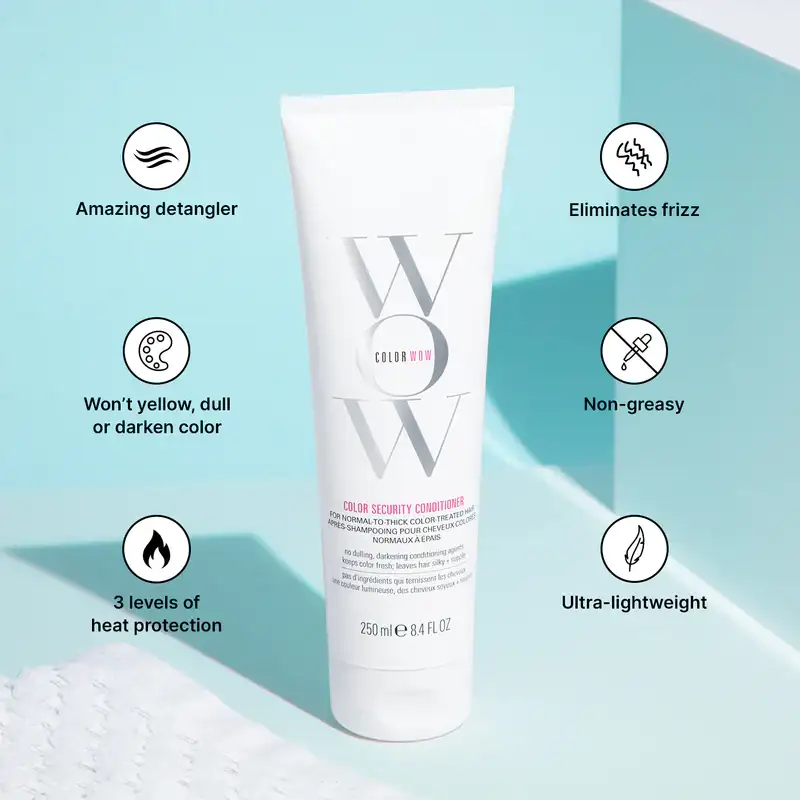 color-wow-color-security-conditioner-normal-to-thick-hair--1