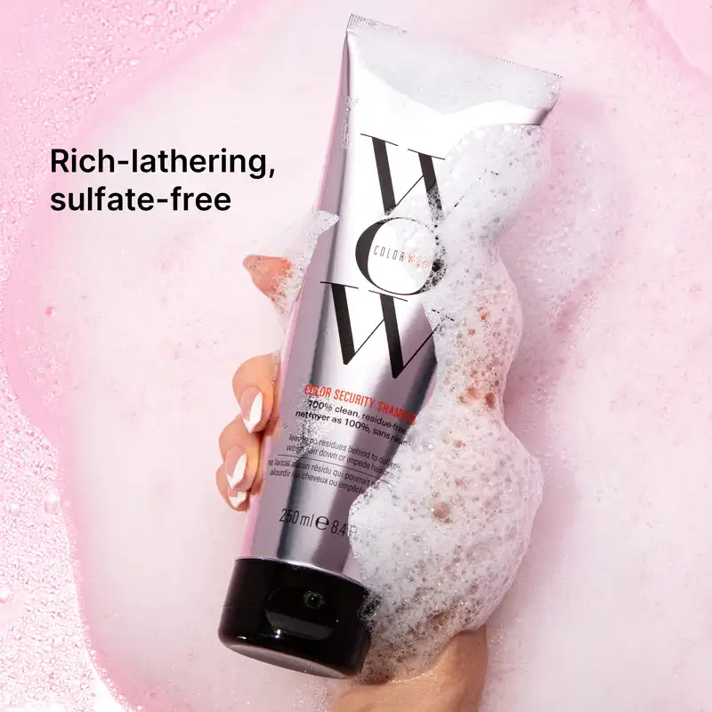 color-wow-color-security-shampoo--1