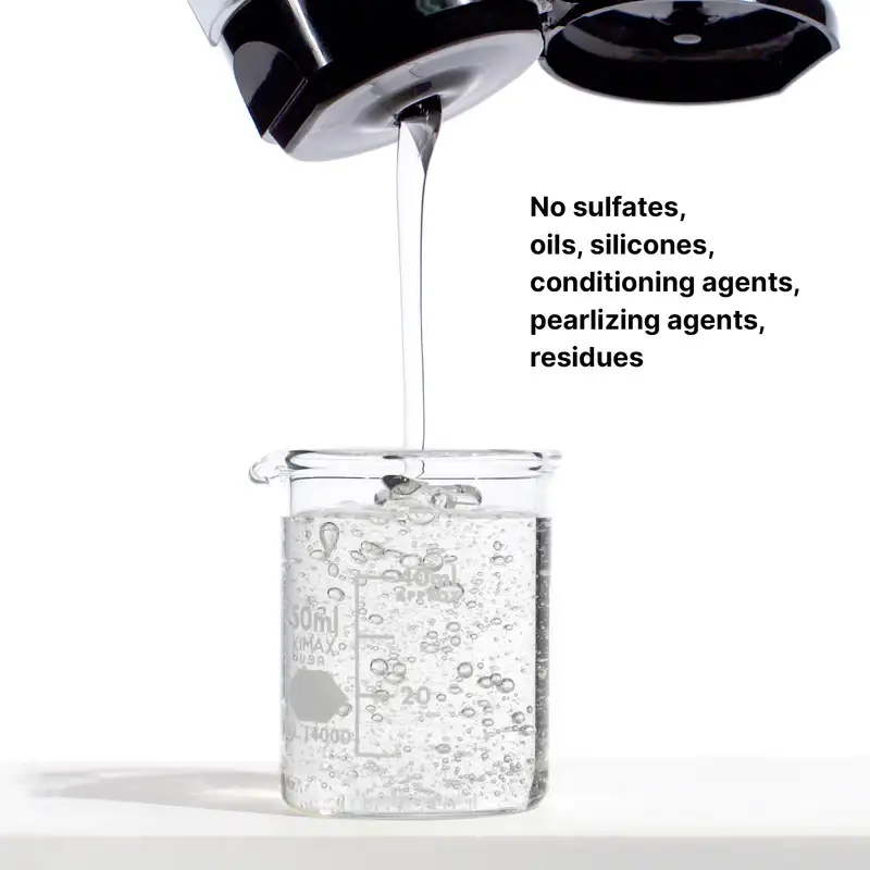 color-wow-color-security-shampoo--2