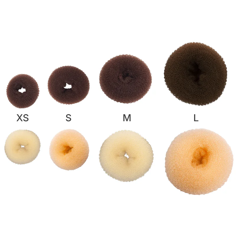 dress-me-up-hair-donut--1