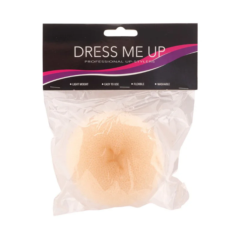 dress-me-up-hair-donut--2
