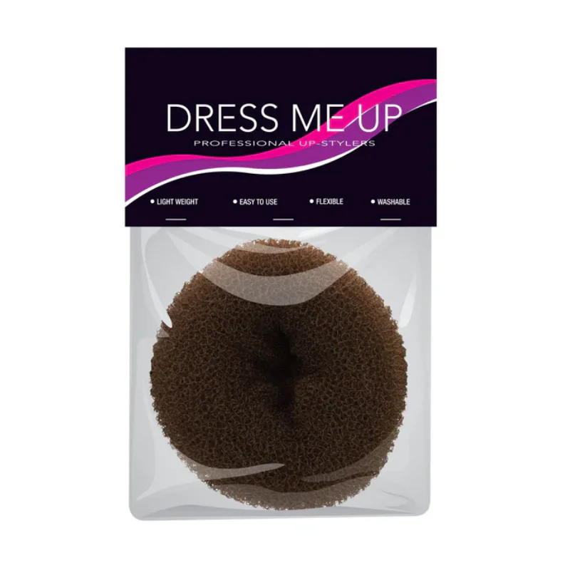 dress-me-up-hair-donut--3