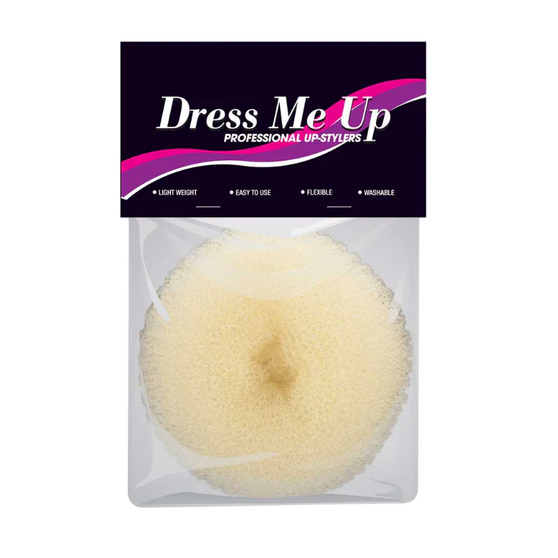 dress-me-up-hair-donut--4