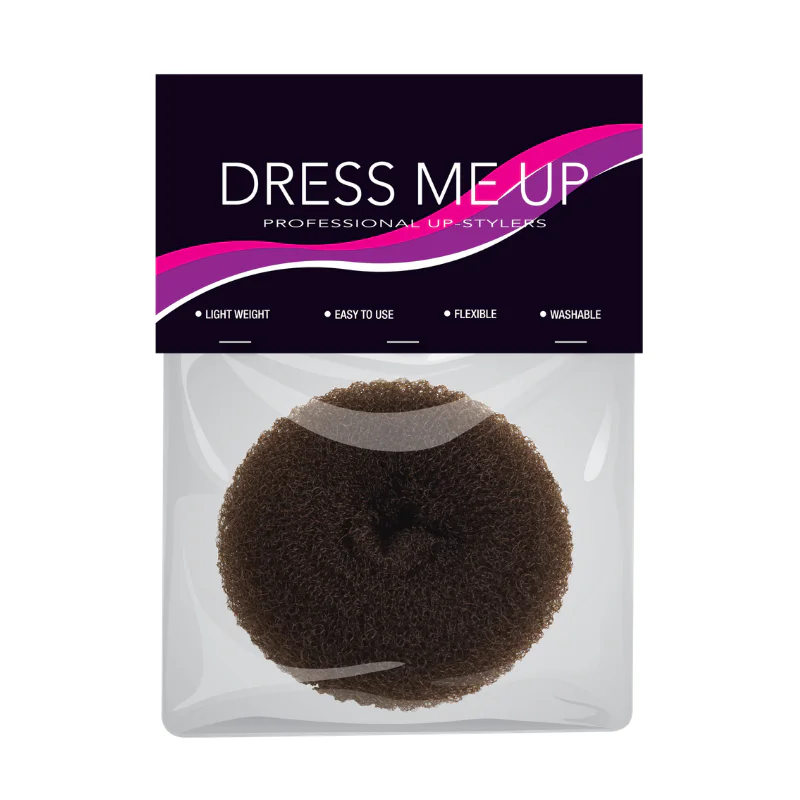 dress-me-up-hair-donut--5