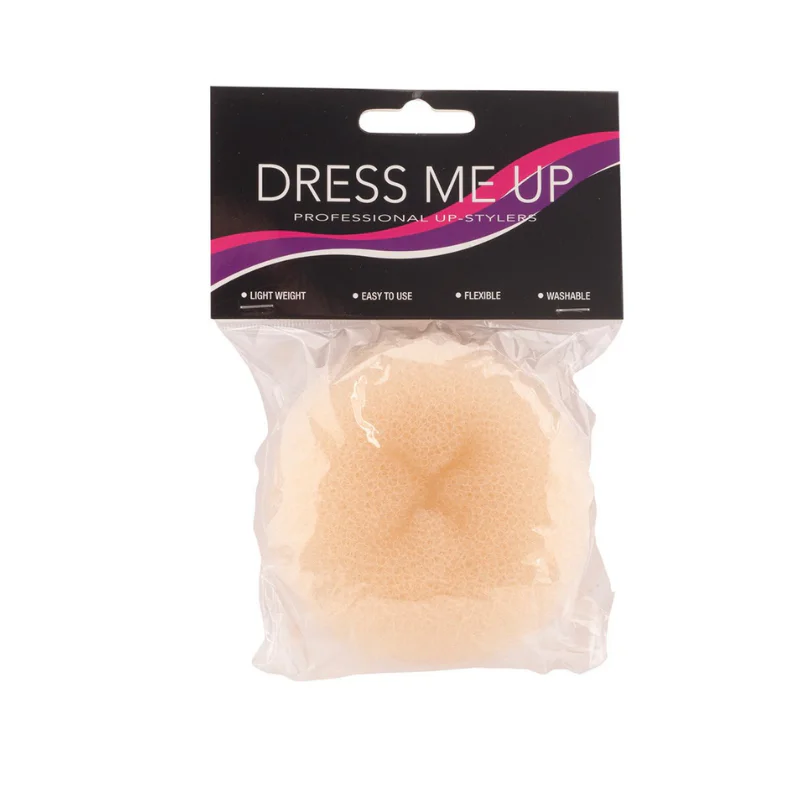 dress-me-up-hair-donut--6