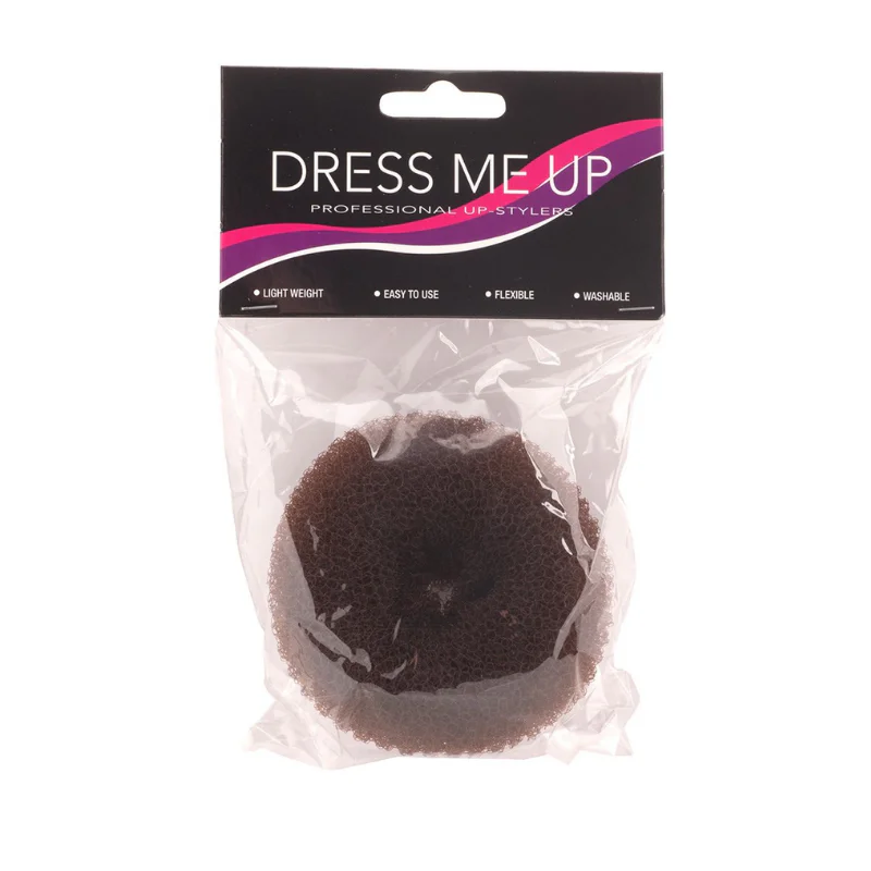 dress-me-up-hair-donut--7
