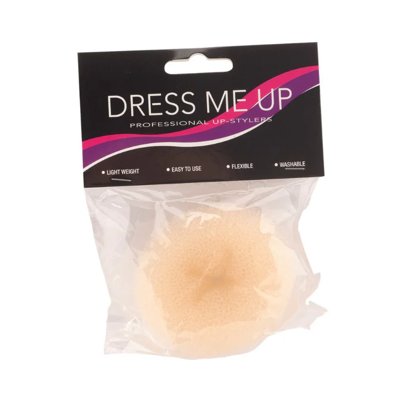 dress-me-up-hair-donut--8