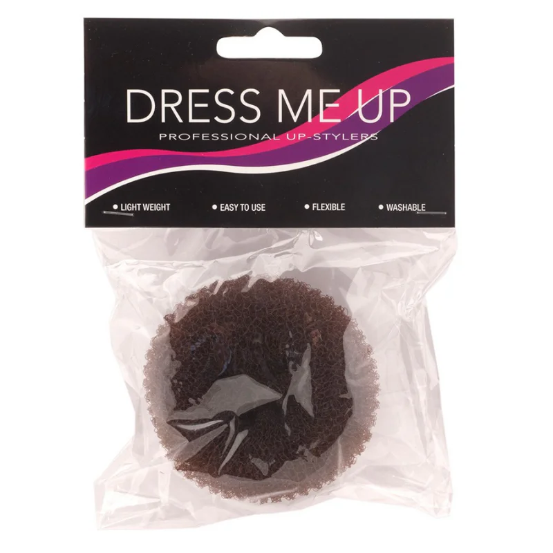 dress-me-up-hair-donut--9