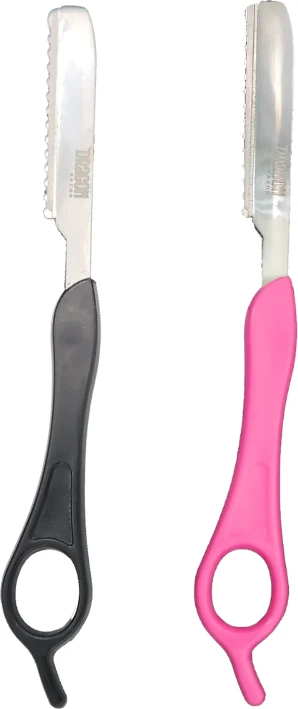 Dragon Slim Styling and Texture Razor