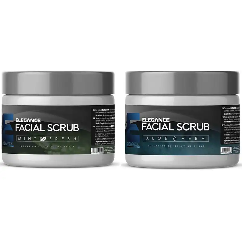 elegance-facial-scrub--0