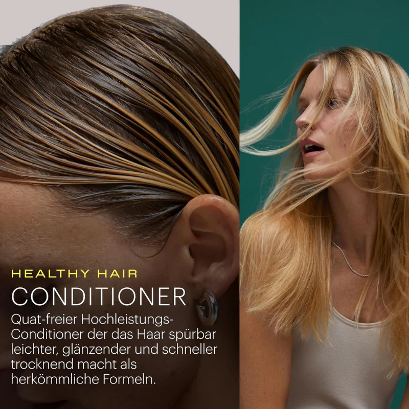 epres-healthy-hair-conditioner--1