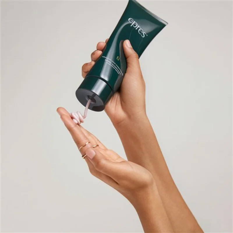epres-healthy-hair-conditioner--2