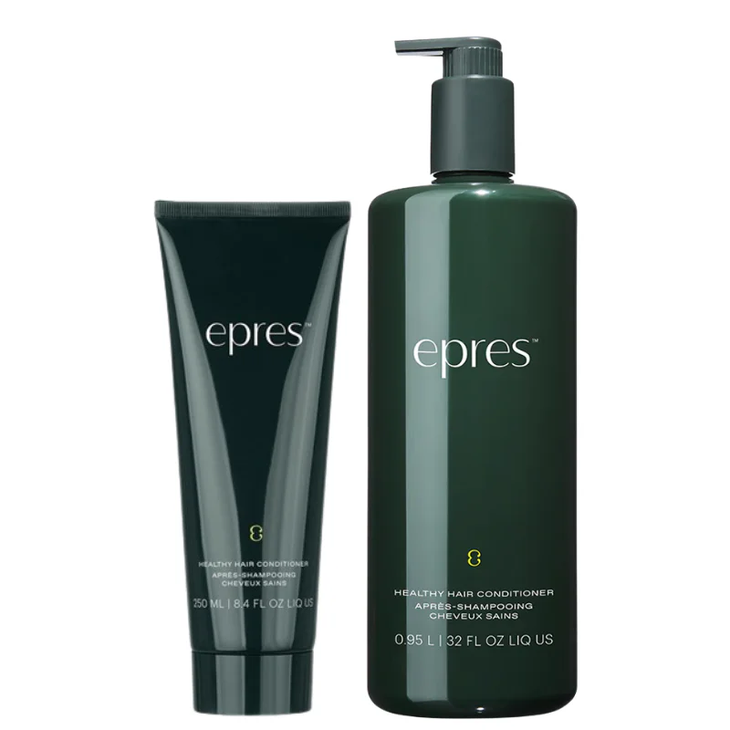 Epres Healthy Hair Conditioner