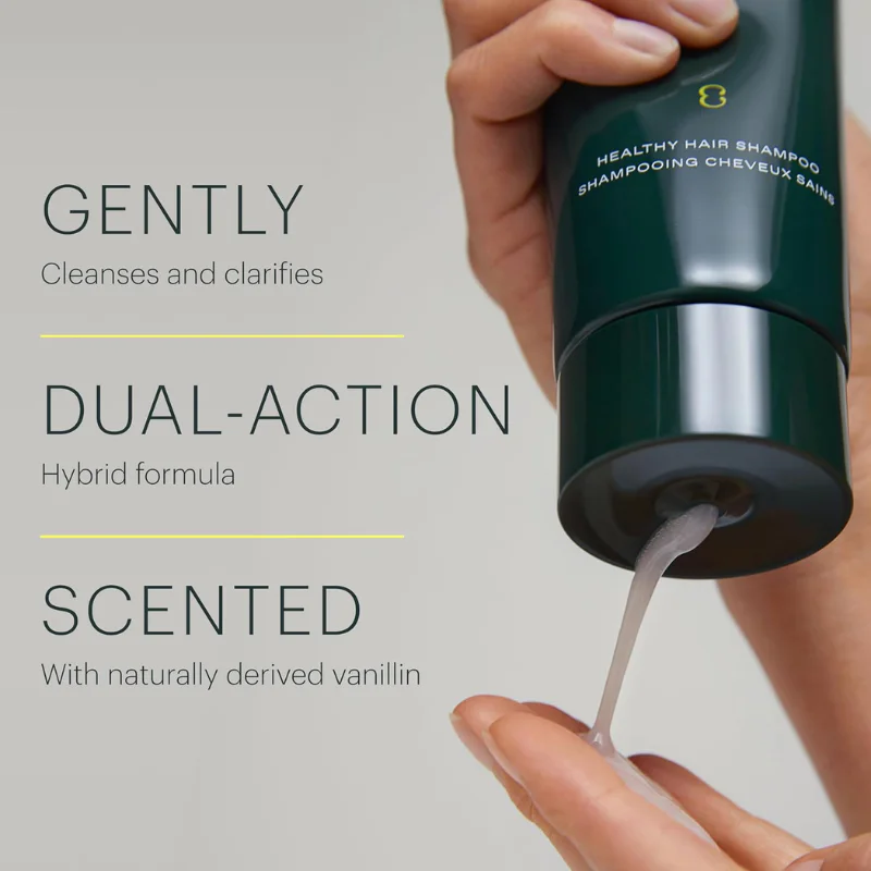 epres-healthy-hair-shampoo--1