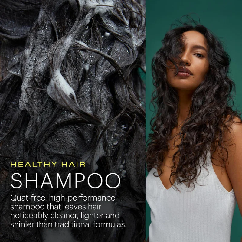epres-healthy-hair-shampoo--2