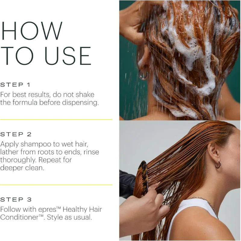 epres-healthy-hair-shampoo--3