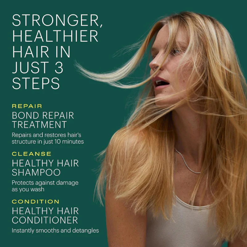 epres-healthy-hair-shampoo--4