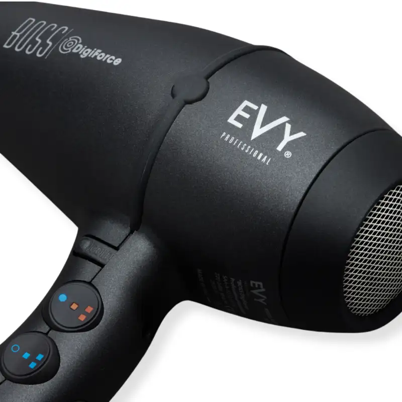 evy-boss-digiforce-dryer-with-bonus-diffuser--1