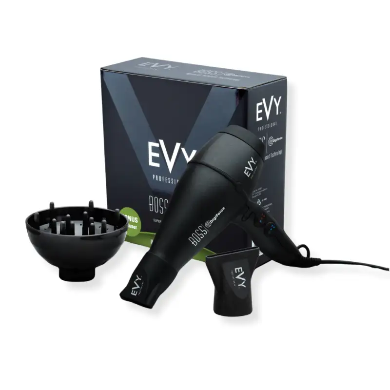 evy-boss-digiforce-dryer-with-bonus-diffuser--2