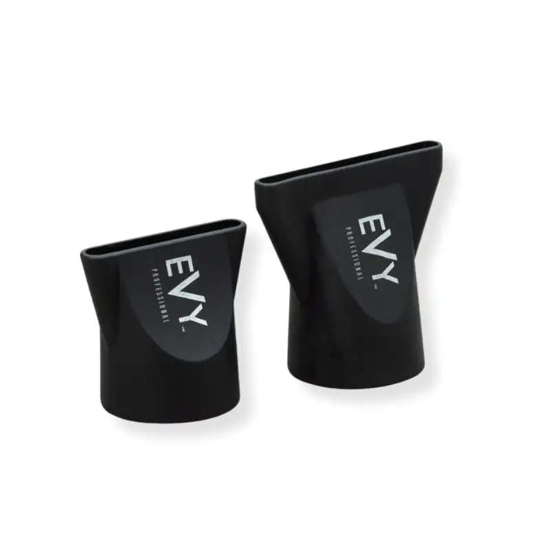 evy-boss-digiforce-dryer-with-bonus-diffuser--3
