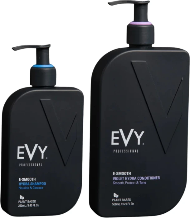 evy-professional-e-smooth-hydra-conditioner--0