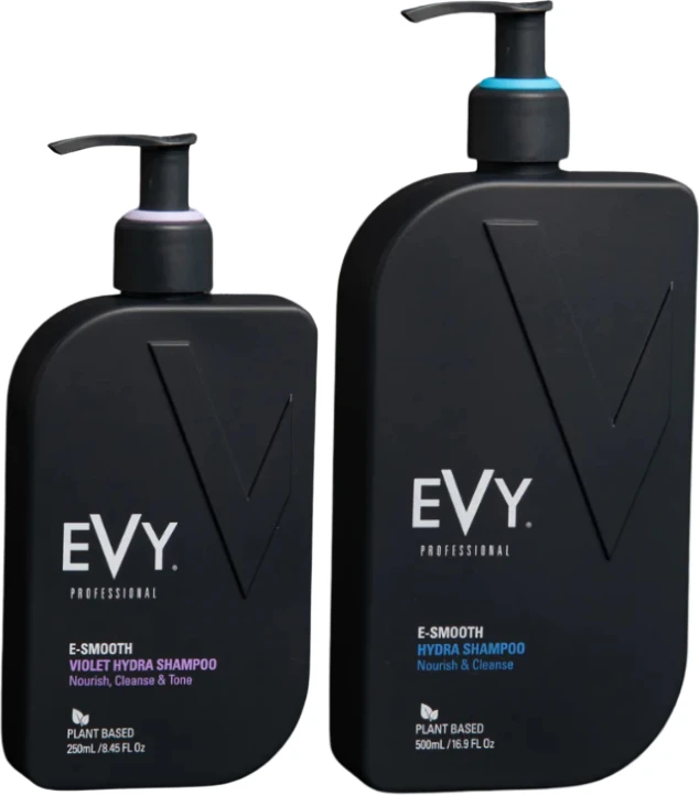 evy-professional-e-smooth-hydra-shampoo--0