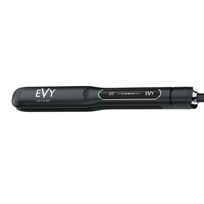 evy-oneglidepro-hair-straightener-3--1