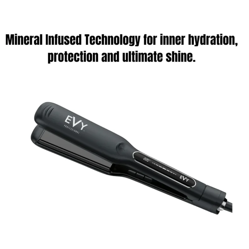 evy-oneglidepro-hair-straightener-3--2