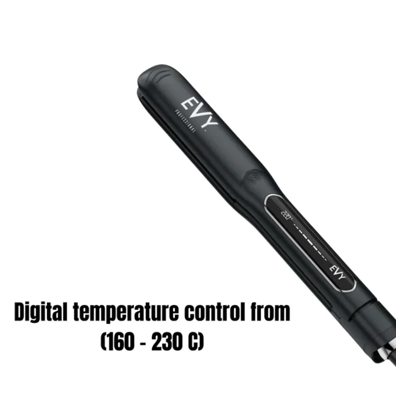 evy-oneglidepro-hair-straightener-3--3