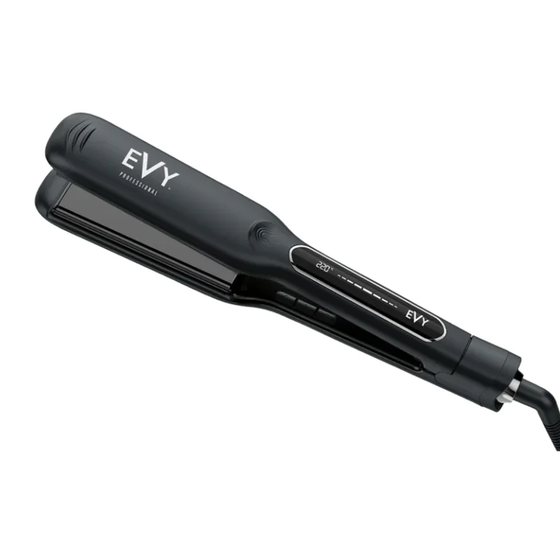 EVY OneGlidePRO Hair Straightener