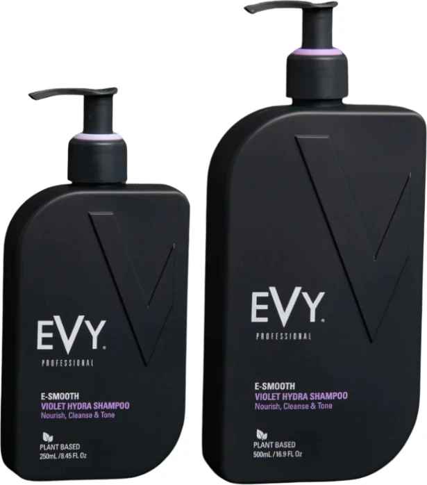 EVY PROFESSIONAL E-Smooth Violet Hydra Conditioner