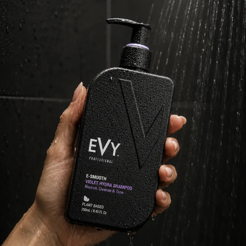evy-professional-e-smooth-violet-hydra-shampoo--1