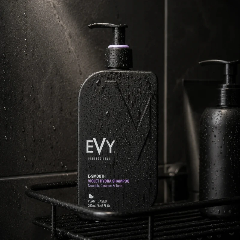evy-professional-e-smooth-violet-hydra-shampoo--2