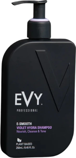 evy-professional-e-smooth-violet-hydra-shampoo--0