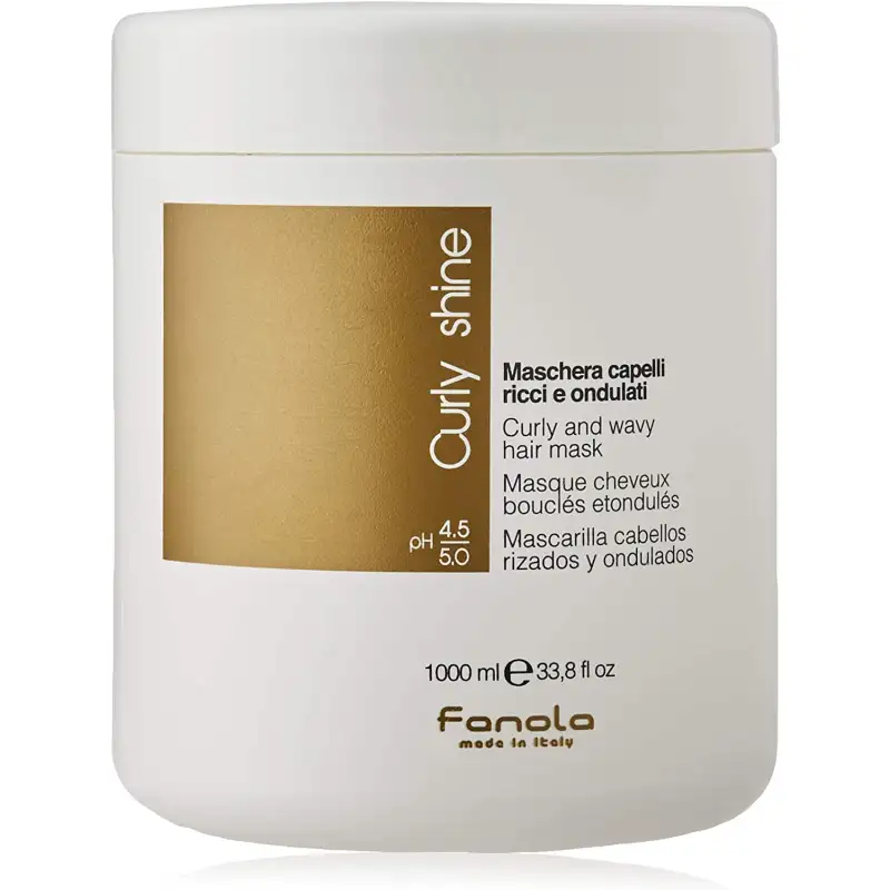 fanola-curly-shine-mask--2
