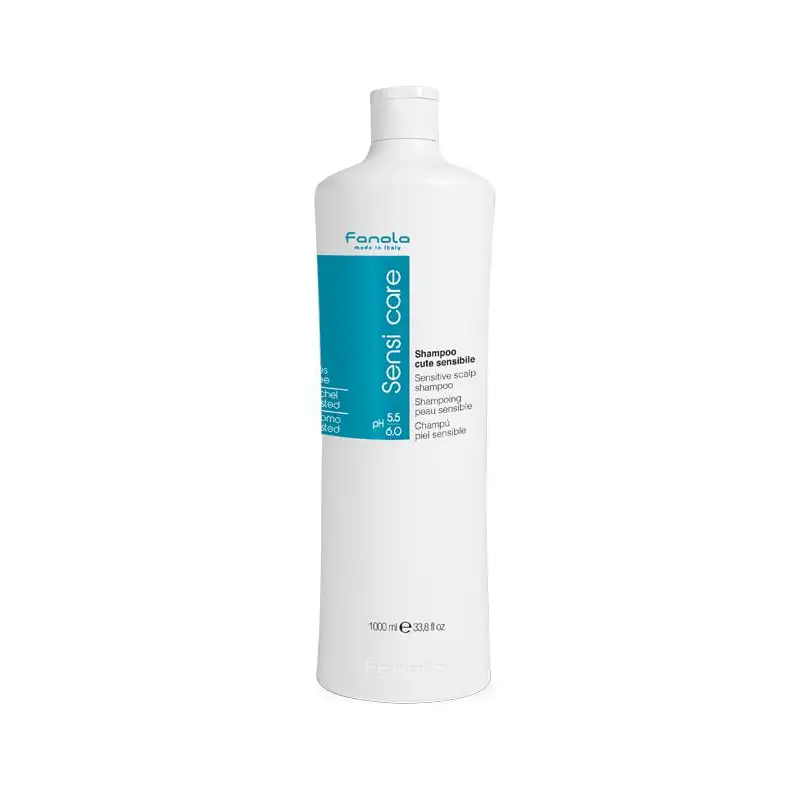 fanola-sensi-care-sensitive-scalp-shampoo--0