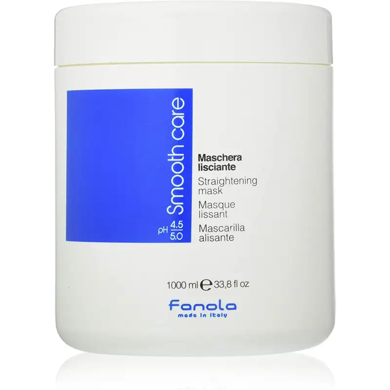 fanola-smooth-care-straightening-mask--1