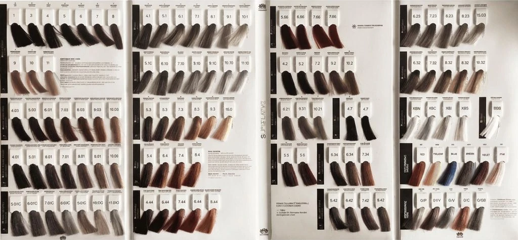 farmagan-superlative-color-permanent-hair-colour--1
