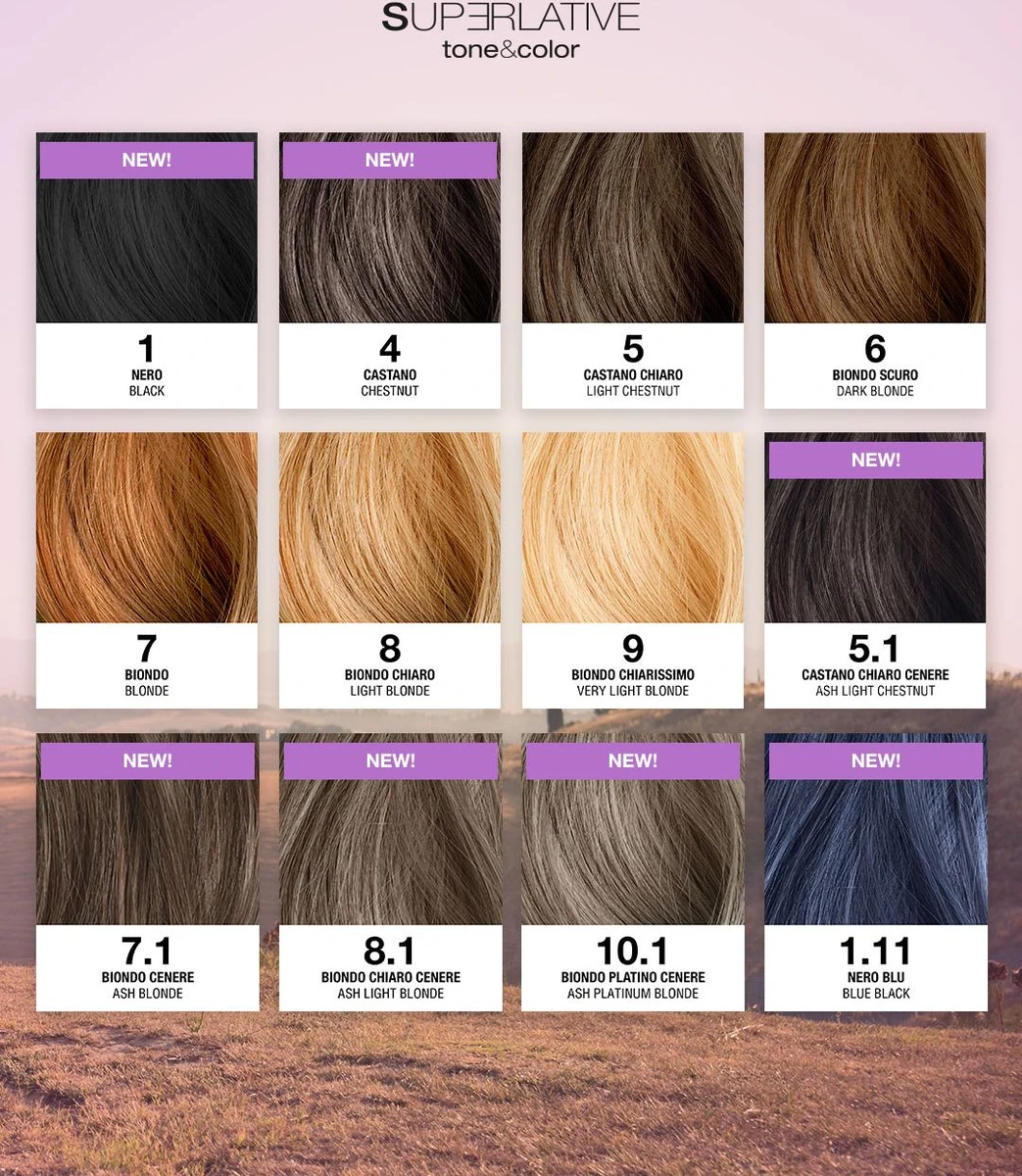 farmagan-superlative-tonecolor-semi-permanent-ammonia-free-hair-colour--3