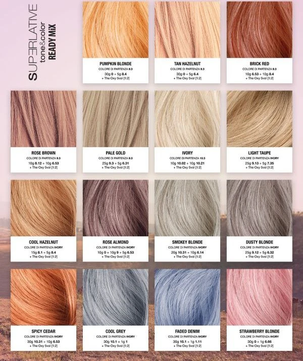 farmagan-superlative-tonecolor-semi-permanent-ammonia-free-hair-colour--4