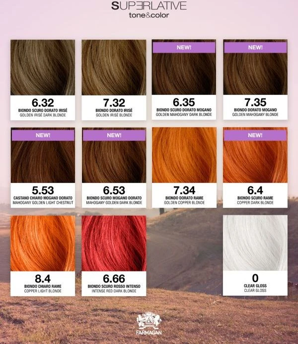 farmagan-superlative-tonecolor-semi-permanent-ammonia-free-hair-colour--5