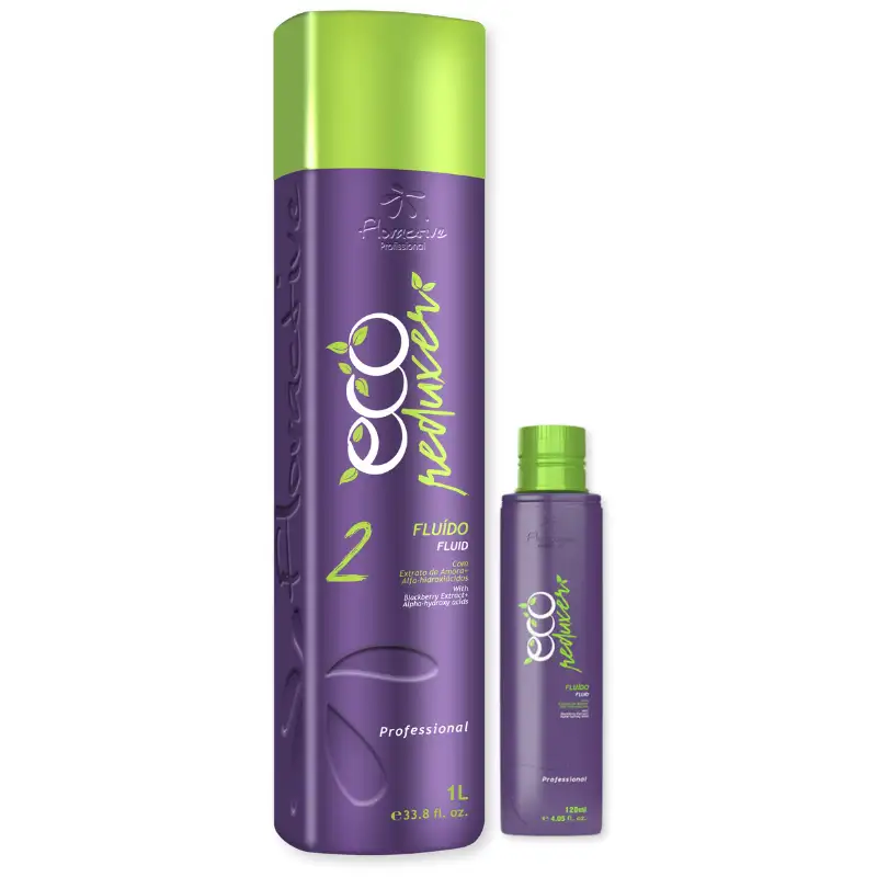 Floractive Eco Reduxer Fluid