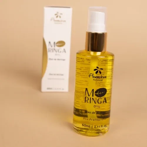 floractive-moringa-oil-hair-thermal-protection-antioxidant--4