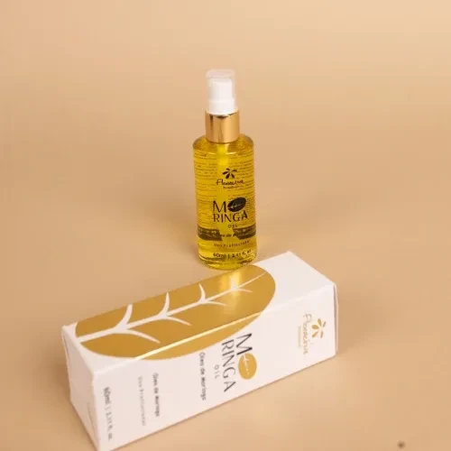 floractive-moringa-oil-hair-thermal-protection-antioxidant--5