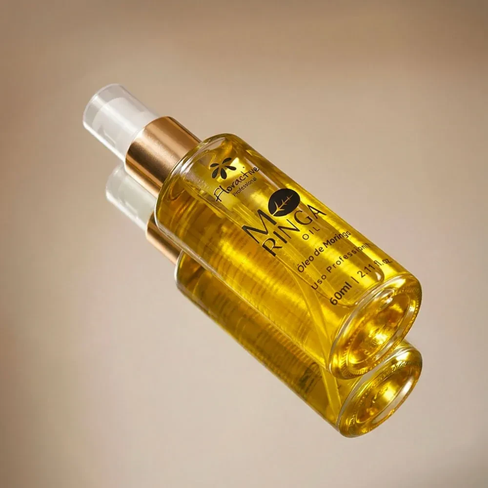 floractive-moringa-oil-hair-thermal-protection-antioxidant--2