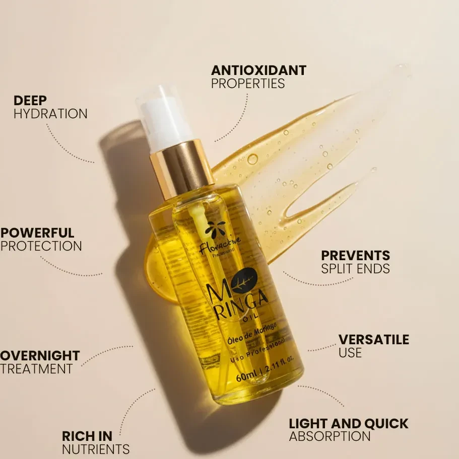 floractive-moringa-oil-hair-thermal-protection-antioxidant--1