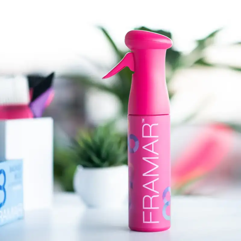 framar-myst-assist-spray-bottle-3--1