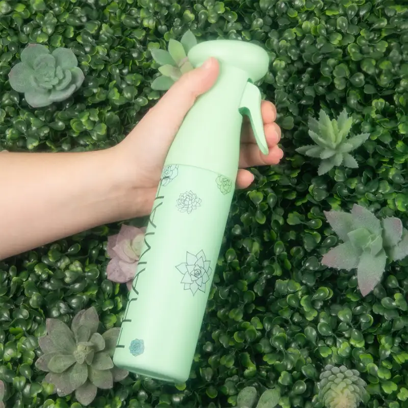 framar-myst-assist-spray-bottle-3--3